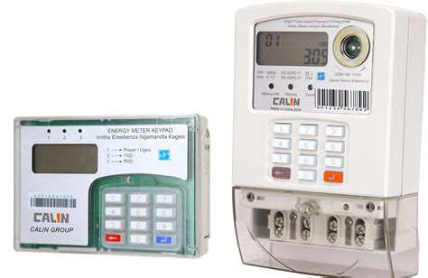 electricity meter box price in south africa|single phase prepaid meter price.